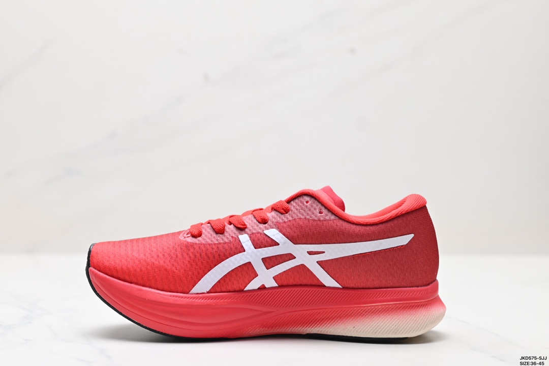 Asics Shoes